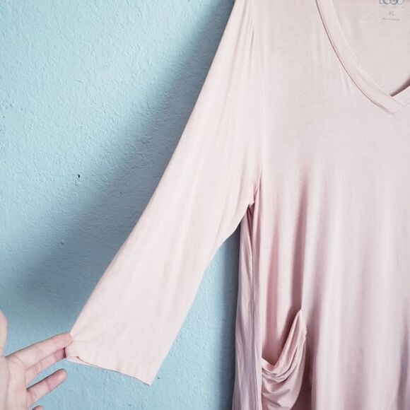 ‎Logo - Picture 3 of 7